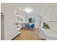 30 Levien Street, Scullin ACT 2614