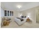 30 Levien Street, Scullin ACT 2614