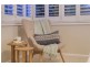 30 Levien Street, Scullin ACT 2614