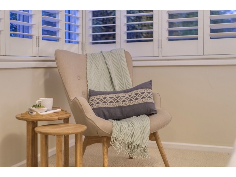 30 Levien Street, Scullin ACT 2614
