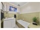 30 Levien Street, Scullin ACT 2614