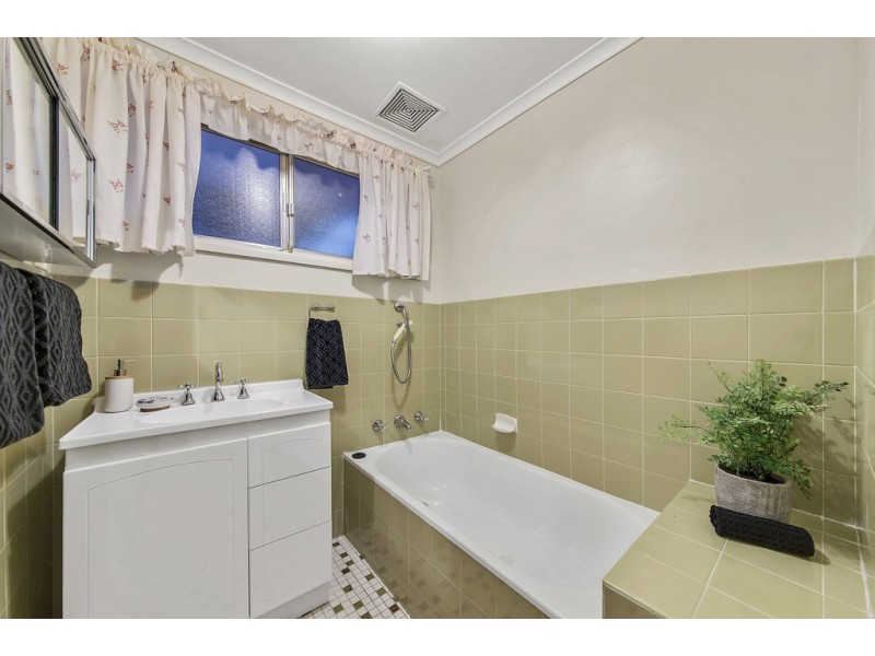 30 Levien Street, Scullin ACT 2614