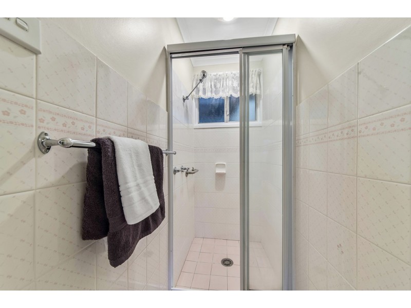 30 Levien Street, Scullin ACT 2614