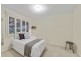 30 Levien Street, Scullin ACT 2614