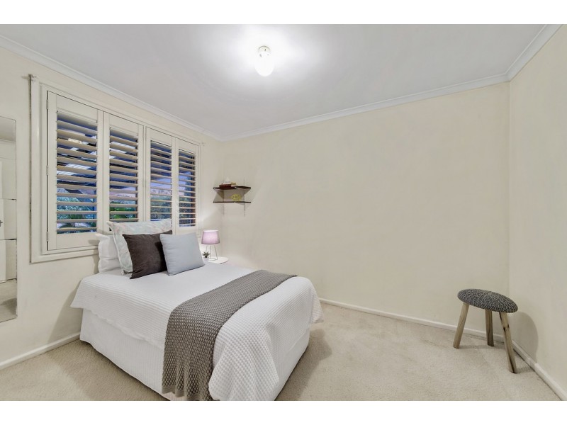 30 Levien Street, Scullin ACT 2614