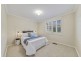 30 Levien Street, Scullin ACT 2614