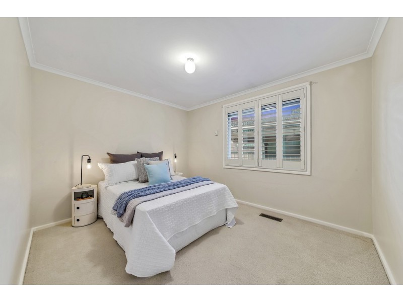 30 Levien Street, Scullin ACT 2614