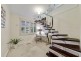 30 Levien Street, Scullin ACT 2614