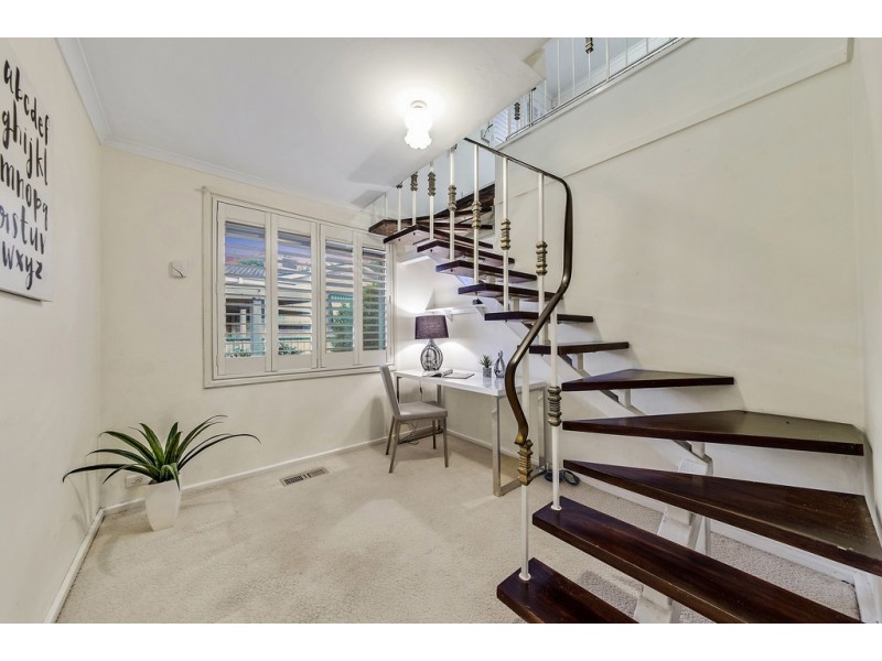 30 Levien Street, Scullin ACT 2614