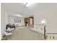 30 Levien Street, Scullin ACT 2614