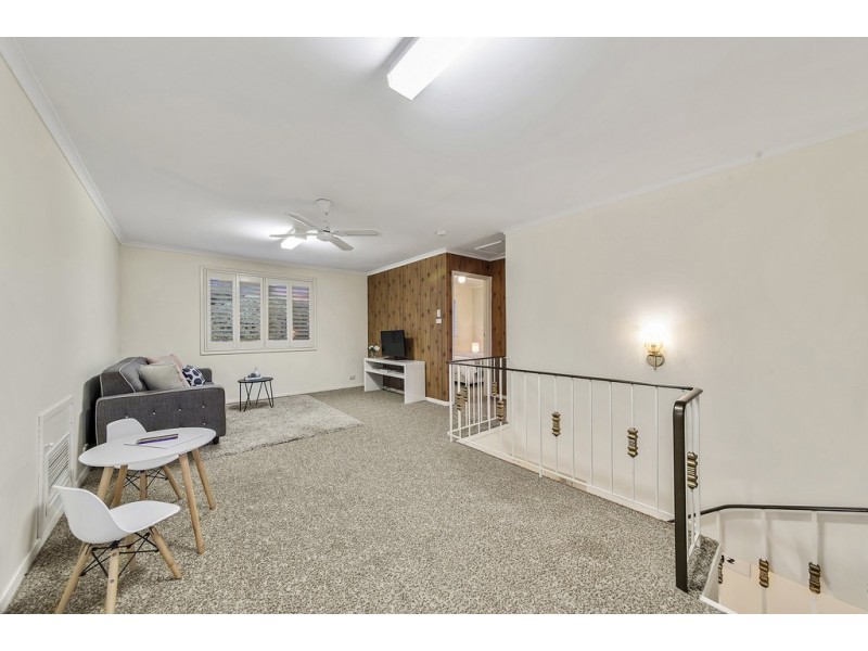30 Levien Street, Scullin ACT 2614
