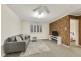 30 Levien Street, Scullin ACT 2614
