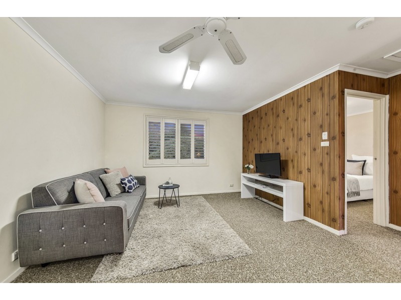 30 Levien Street, Scullin ACT 2614