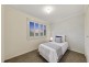 30 Levien Street, Scullin ACT 2614