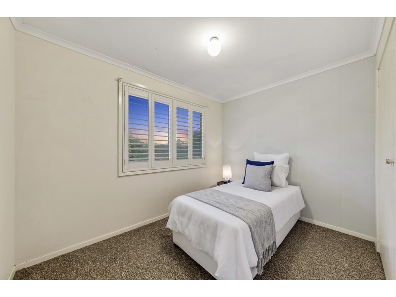 30 Levien Street, Scullin ACT 2614