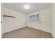 30 Levien Street, Scullin ACT 2614