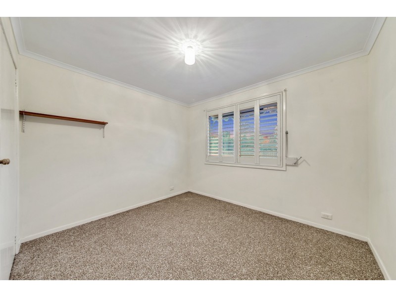 30 Levien Street, Scullin ACT 2614