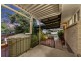 30 Levien Street, Scullin ACT 2614