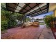 30 Levien Street, Scullin ACT 2614