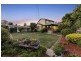 30 Levien Street, Scullin ACT 2614
