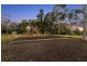 30 Levien Street, Scullin ACT 2614