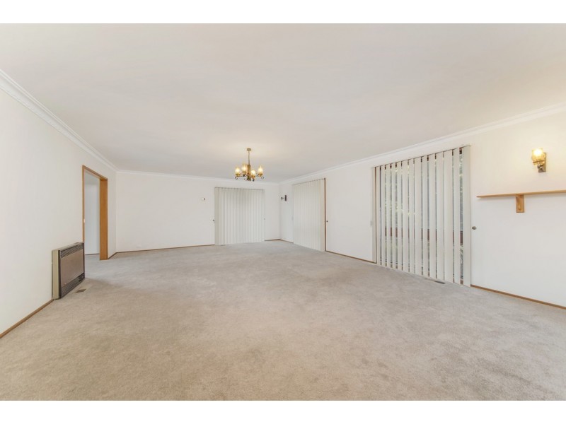 45 Shumack Street, Weetangera ACT 2614