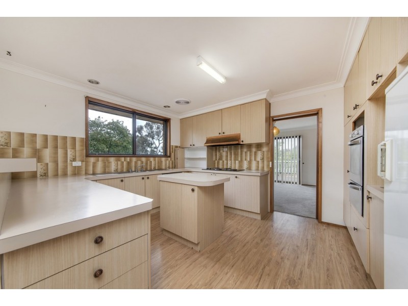 45 Shumack Street, Weetangera ACT 2614