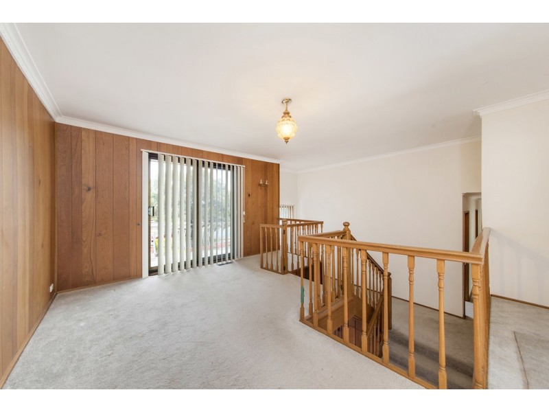 45 Shumack Street, Weetangera ACT 2614