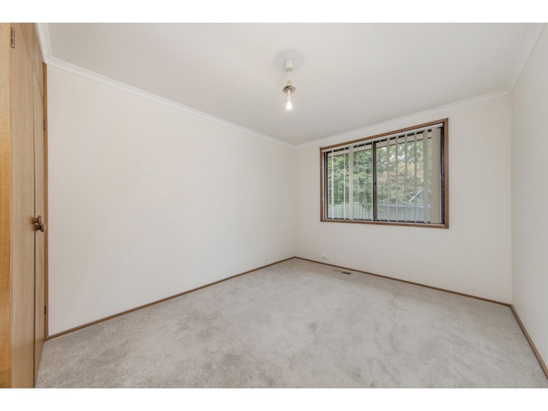 45 Shumack Street, Weetangera ACT 2614