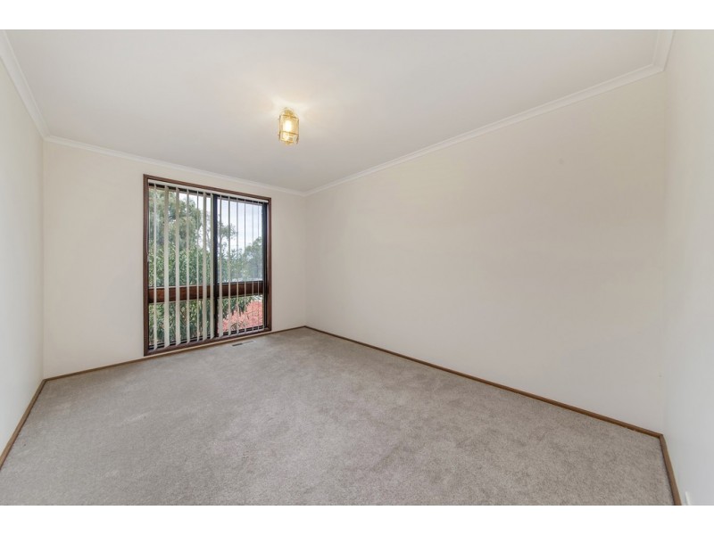 45 Shumack Street, Weetangera ACT 2614