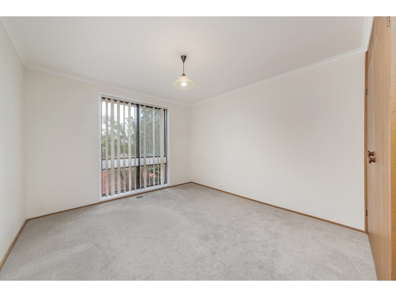 45 Shumack Street, Weetangera ACT 2614