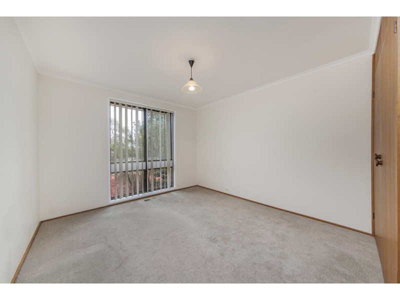 45 Shumack Street, Weetangera ACT 2614