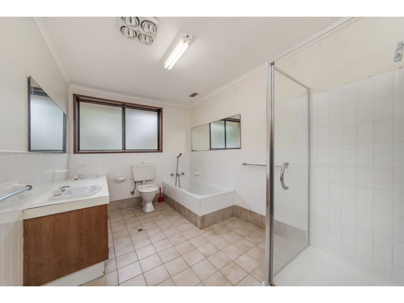 45 Shumack Street, Weetangera ACT 2614