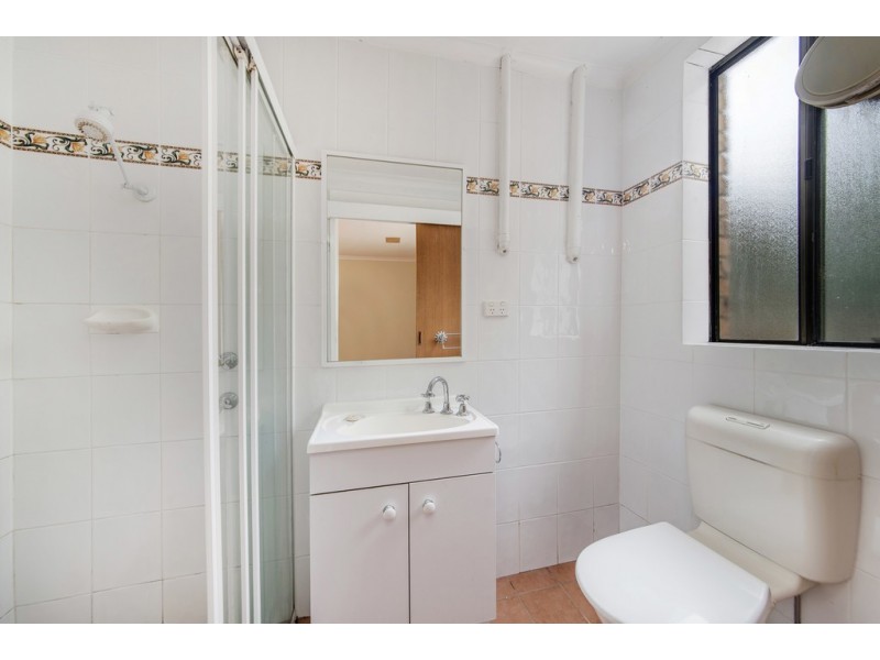 45 Shumack Street, Weetangera ACT 2614