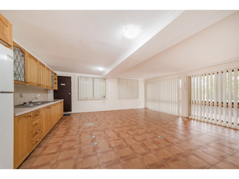 45 Shumack Street, Weetangera ACT 2614