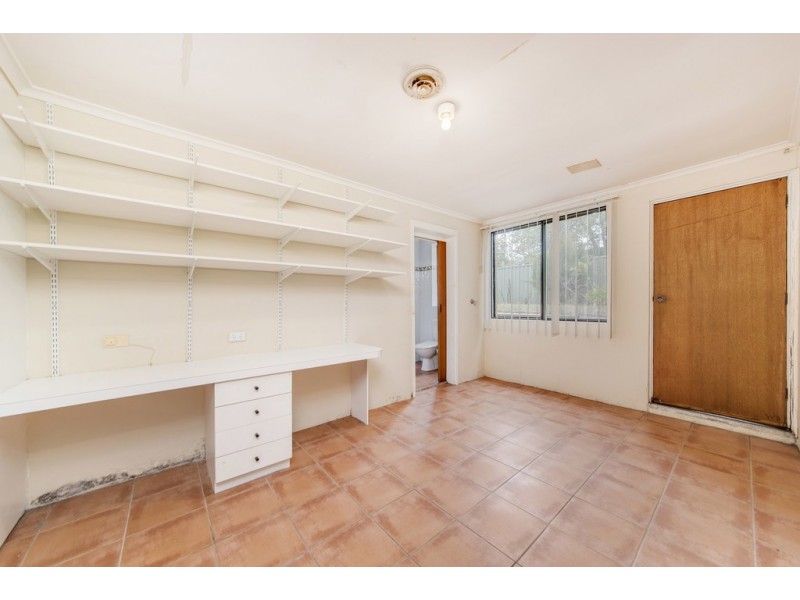 45 Shumack Street, Weetangera ACT 2614