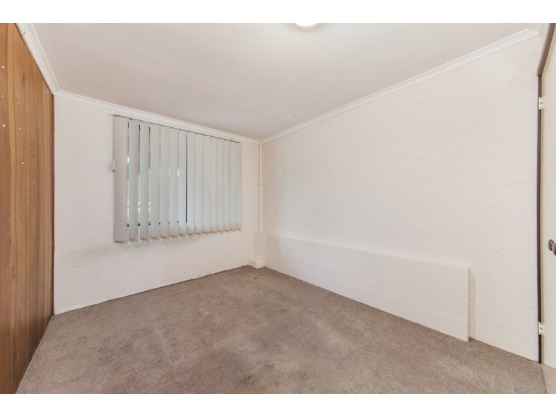 45 Shumack Street, Weetangera ACT 2614