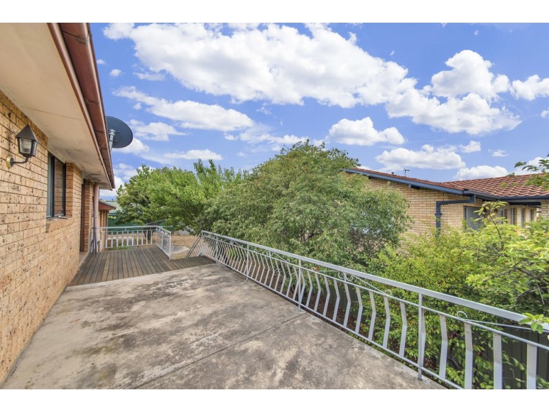 45 Shumack Street, Weetangera ACT 2614