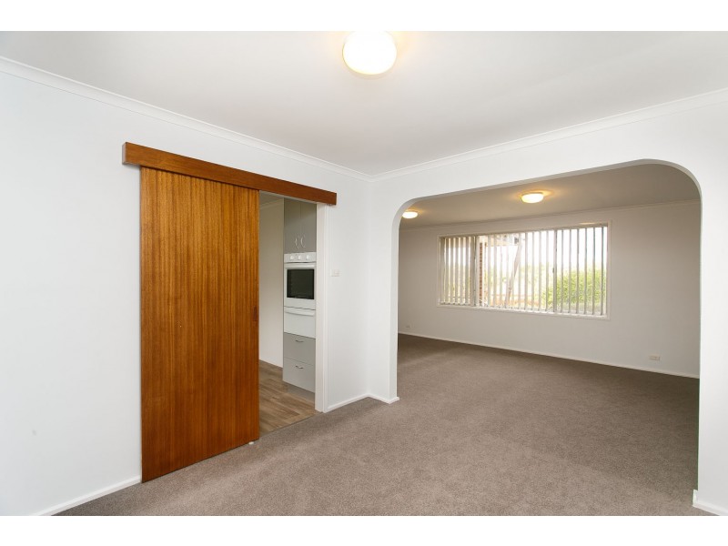 8 Bingham Circuit, Kaleen ACT 2617
