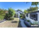 4 Lark Place, Ngunnawal ACT 2913