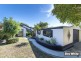 4 Lark Place, Ngunnawal ACT 2913