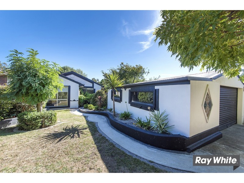 4 Lark Place, Ngunnawal ACT 2913