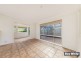4 Lark Place, Ngunnawal ACT 2913