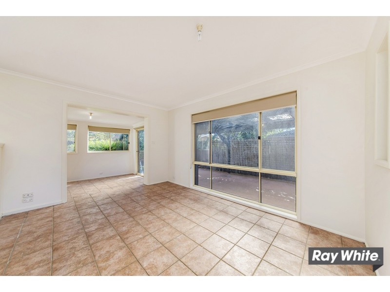 4 Lark Place, Ngunnawal ACT 2913