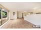 4 Lark Place, Ngunnawal ACT 2913