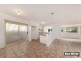 4 Lark Place, Ngunnawal ACT 2913