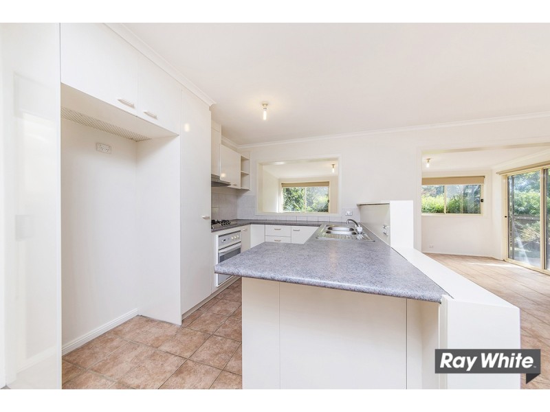4 Lark Place, Ngunnawal ACT 2913
