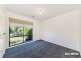 4 Lark Place, Ngunnawal ACT 2913