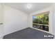 4 Lark Place, Ngunnawal ACT 2913