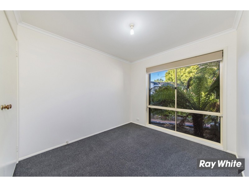 4 Lark Place, Ngunnawal ACT 2913